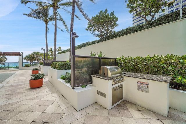 3550 Galt Ocean Drive 2002, Fort Lauderdale, FL 33308
