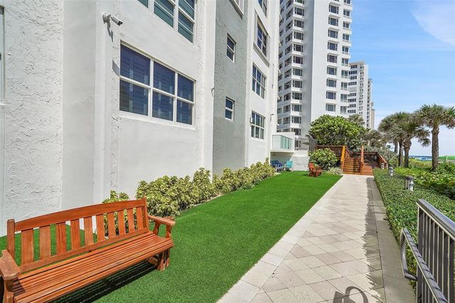 3550 Galt Ocean Drive 2002, Fort Lauderdale, FL 33308