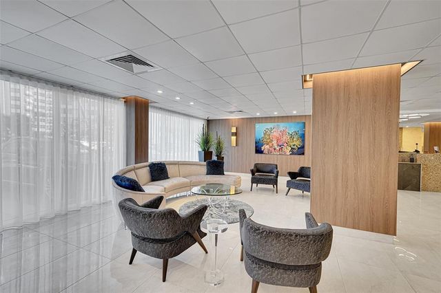 3550 Galt Ocean Drive 2002, Fort Lauderdale, FL 33308