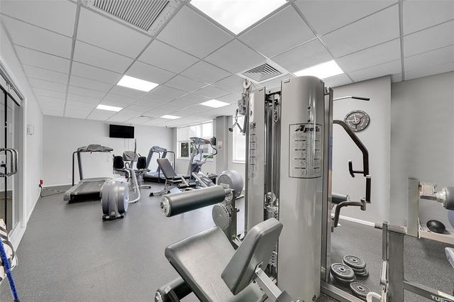 3550 Galt Ocean Drive 2002, Fort Lauderdale, FL 33308