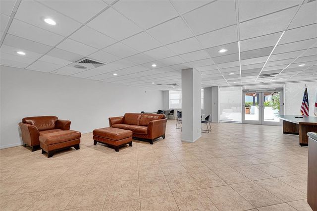 3550 Galt Ocean Drive 2002, Fort Lauderdale, FL 33308