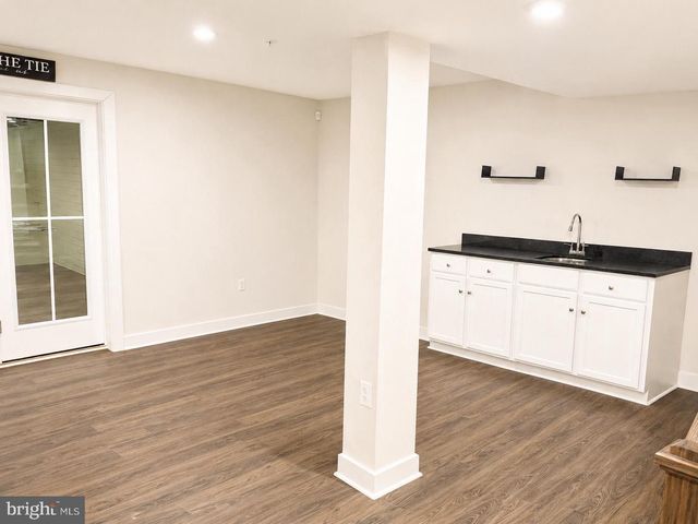 711 CANAL TOWN ST, Brunswick, MD 21716