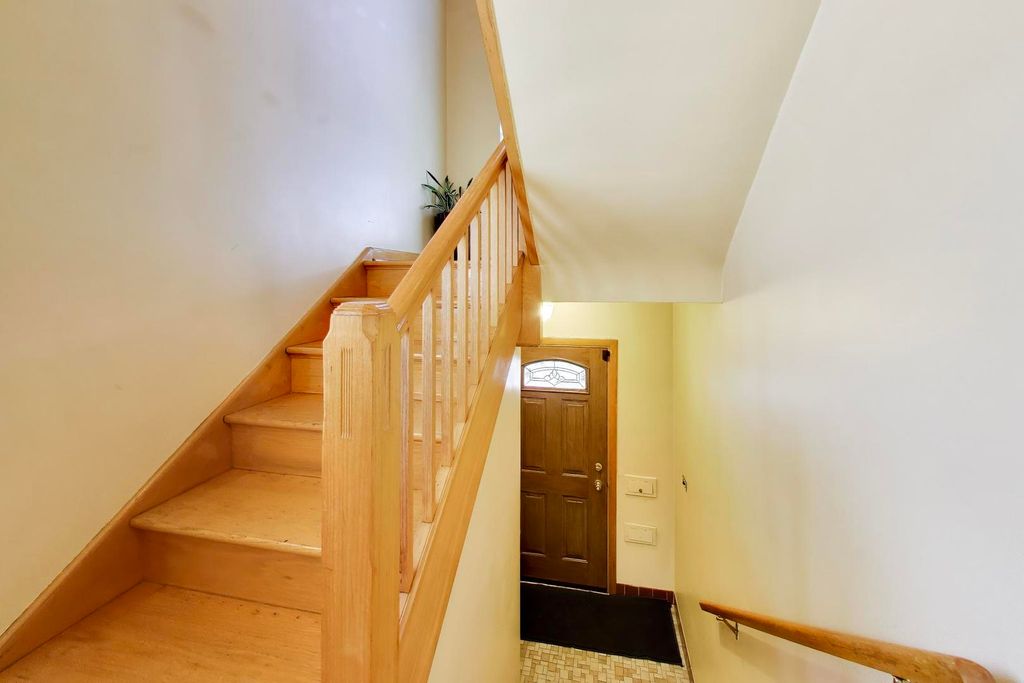 1605 Westchester Boulevard, Westchester, IL 60154 — photo 3