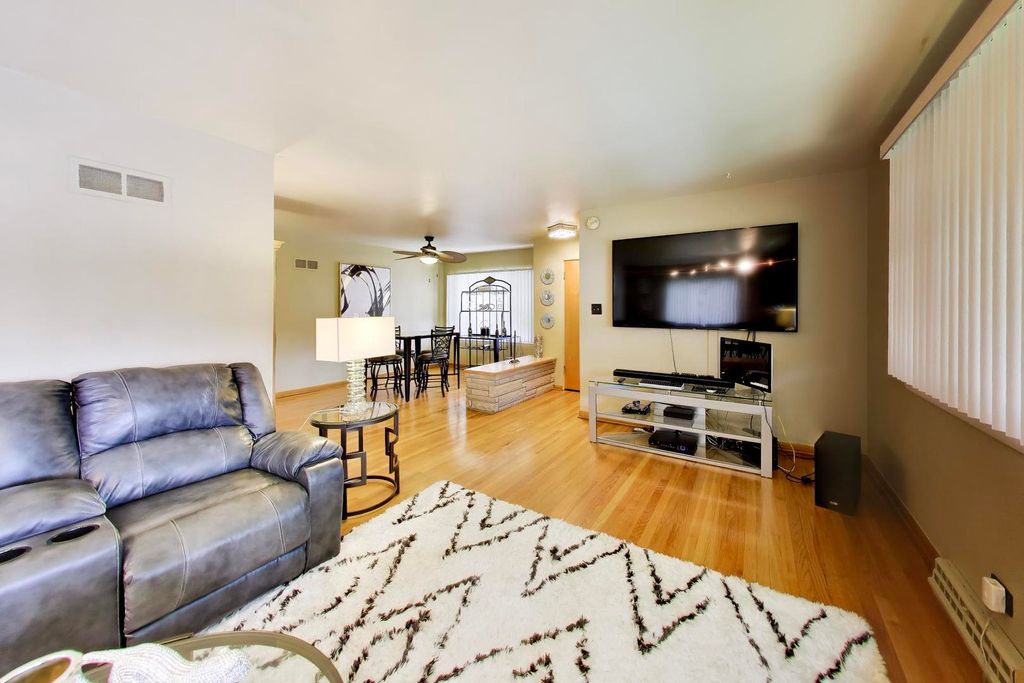 1605 Westchester Boulevard, Westchester, IL 60154 — photo 4
