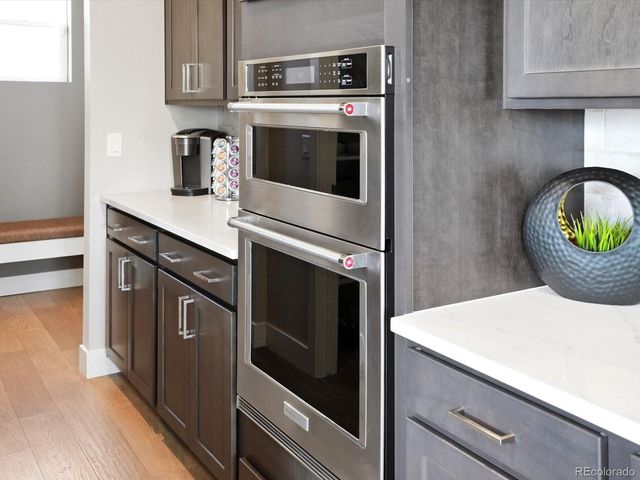 6679 S Kline Court, Littleton, CO 80127