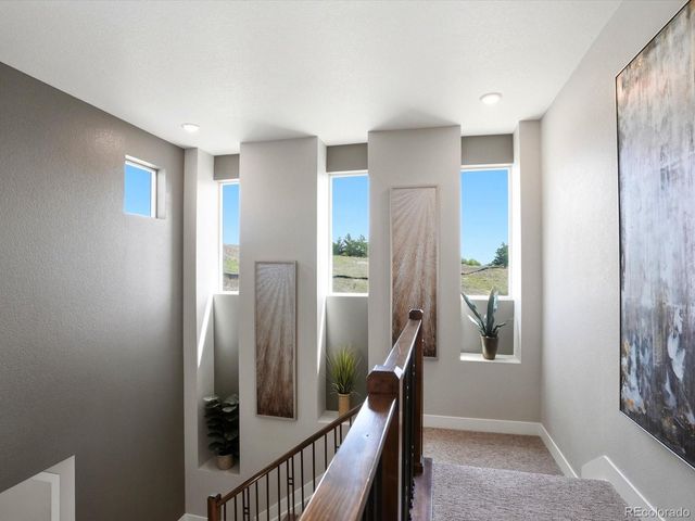 6679 S Kline Court, Littleton, CO 80127