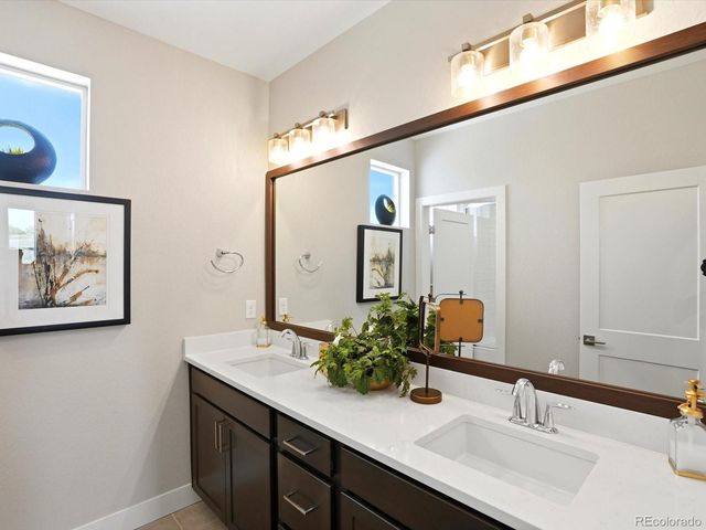 6679 S Kline Court, Littleton, CO 80127