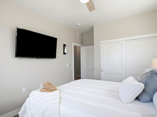 6679 S Kline Court, Littleton, CO 80127