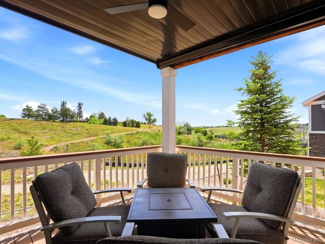 6679 S Kline Court, Littleton, CO 80127