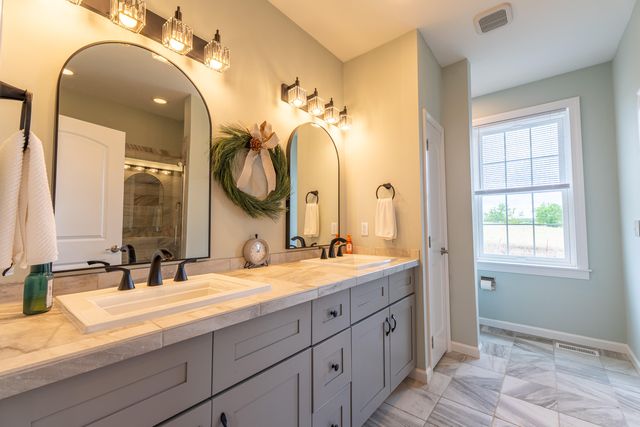 1553 Clifty Hill Road, Science Hill, KY 42553
