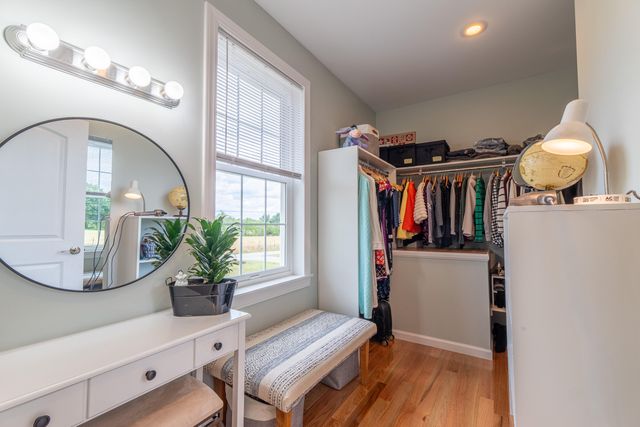 1553 Clifty Hill Road, Science Hill, KY 42553