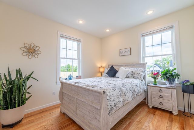1553 Clifty Hill Road, Science Hill, KY 42553
