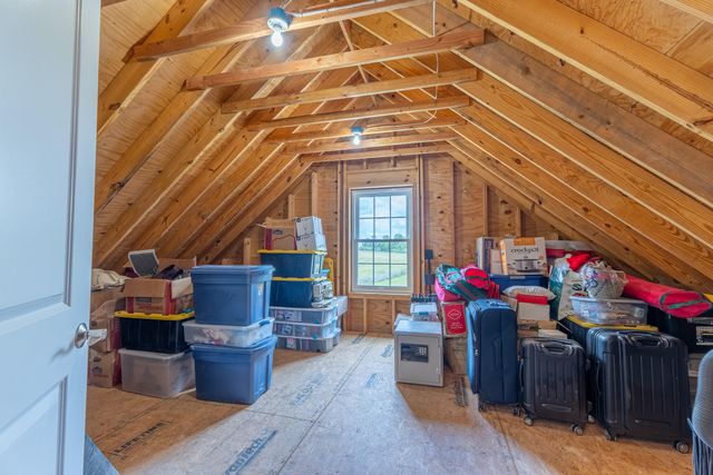 1553 Clifty Hill Road, Science Hill, KY 42553