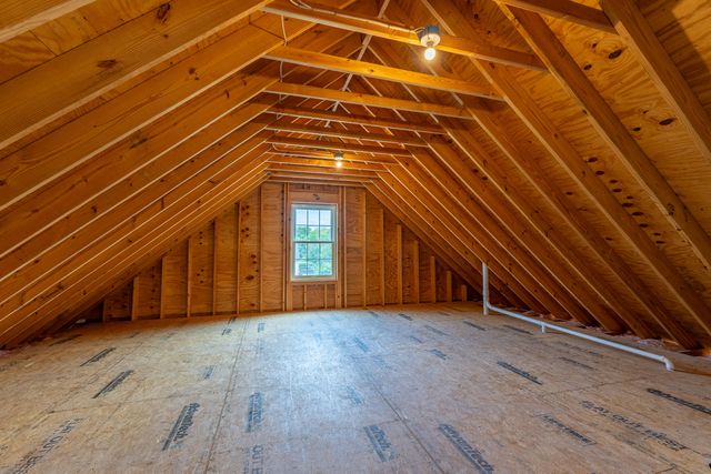 1553 Clifty Hill Road, Science Hill, KY 42553