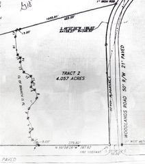 0 Woodlands Road, Watkinsville, GA 30677