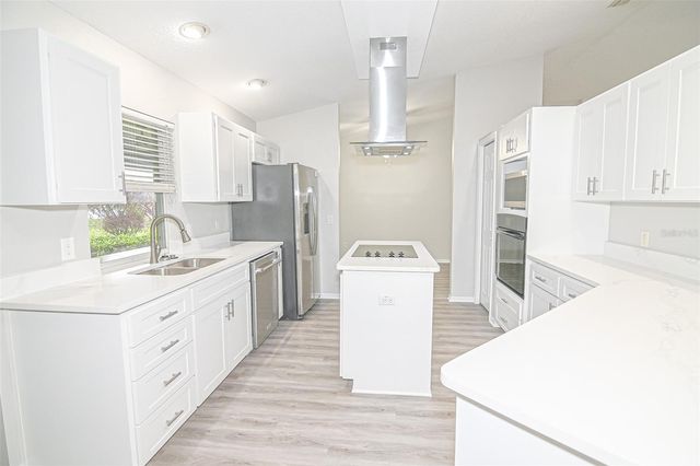 103 GLISTENING DRIVE, Auburndale, FL 33823