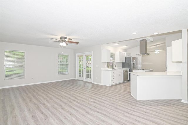 103 GLISTENING DRIVE, Auburndale, FL 33823