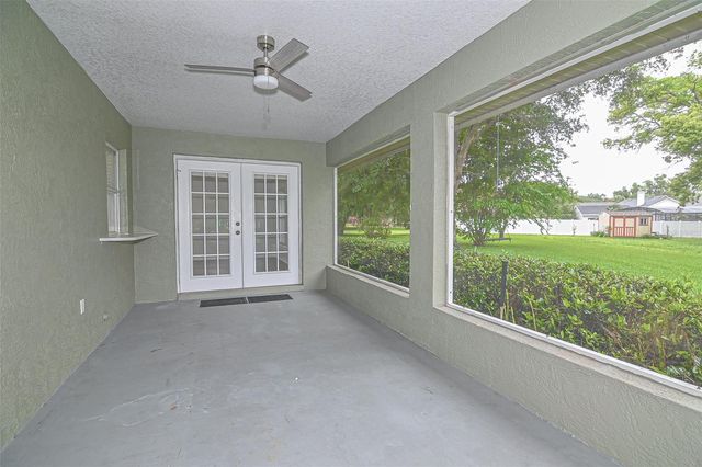 103 GLISTENING DRIVE, Auburndale, FL 33823