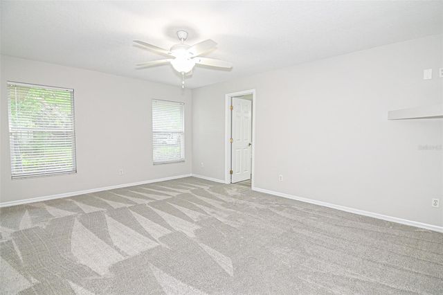 103 GLISTENING DRIVE, Auburndale, FL 33823