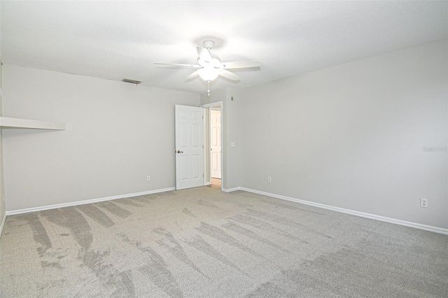 103 GLISTENING DRIVE, Auburndale, FL 33823