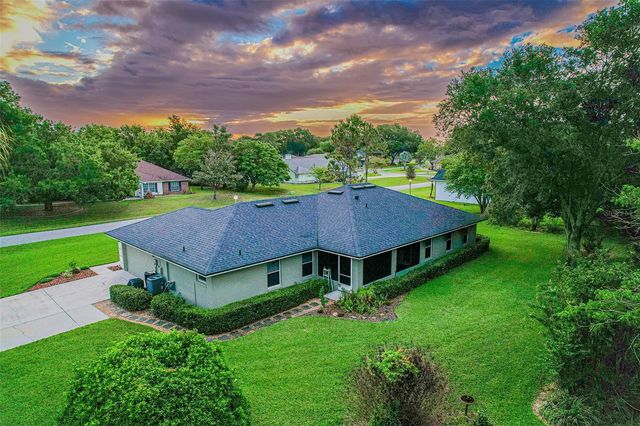 103 GLISTENING DRIVE, Auburndale, FL 33823