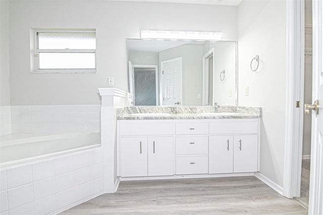 103 GLISTENING DRIVE, Auburndale, FL 33823