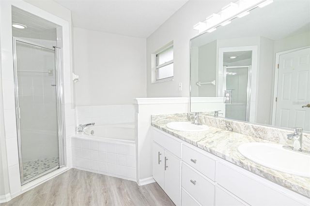 103 GLISTENING DRIVE, Auburndale, FL 33823