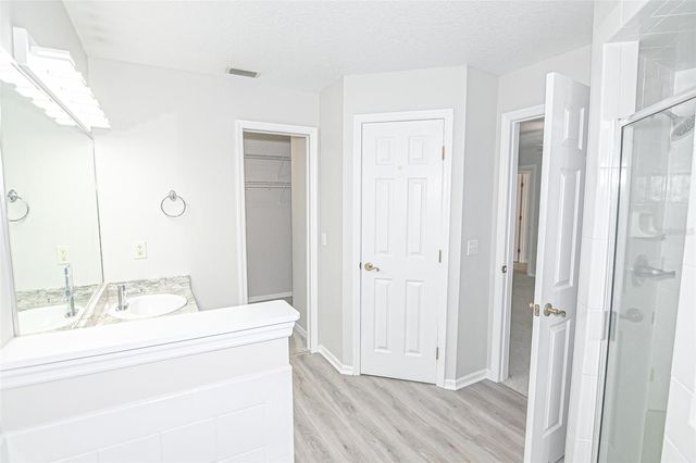 103 GLISTENING DRIVE, Auburndale, FL 33823