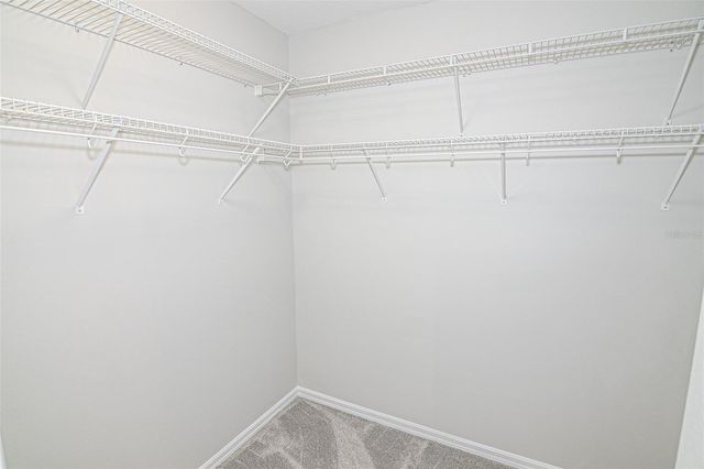 103 GLISTENING DRIVE, Auburndale, FL 33823