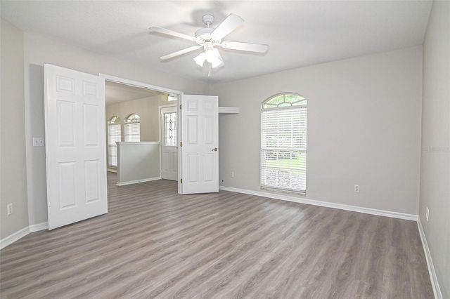 103 GLISTENING DRIVE, Auburndale, FL 33823