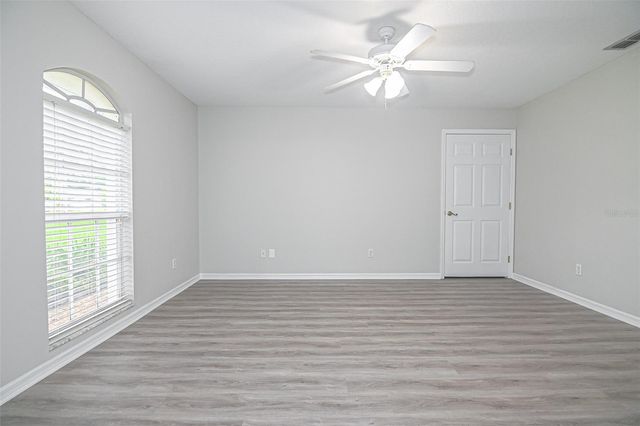 103 GLISTENING DRIVE, Auburndale, FL 33823