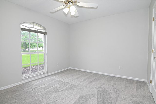 103 GLISTENING DRIVE, Auburndale, FL 33823