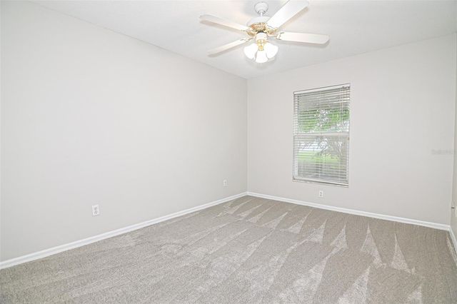 103 GLISTENING DRIVE, Auburndale, FL 33823