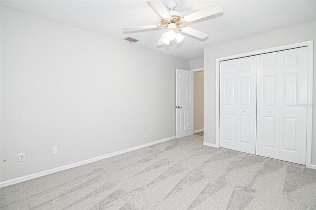 103 GLISTENING DRIVE, Auburndale, FL 33823