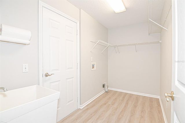 103 GLISTENING DRIVE, Auburndale, FL 33823