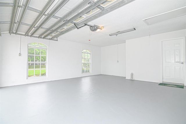 103 GLISTENING DRIVE, Auburndale, FL 33823