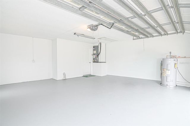 103 GLISTENING DRIVE, Auburndale, FL 33823