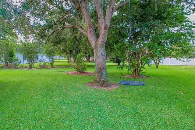103 GLISTENING DRIVE, Auburndale, FL 33823
