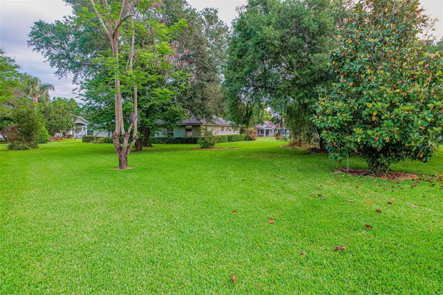 103 GLISTENING DRIVE, Auburndale, FL 33823