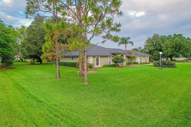 103 GLISTENING DRIVE, Auburndale, FL 33823