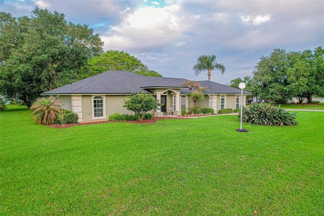 103 GLISTENING DRIVE, Auburndale, FL 33823