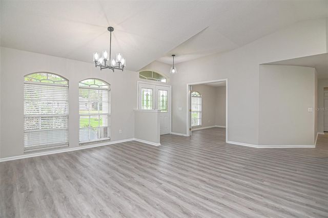 103 GLISTENING DRIVE, Auburndale, FL 33823