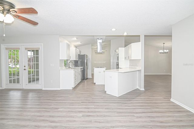 103 GLISTENING DRIVE, Auburndale, FL 33823