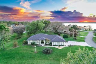 103 GLISTENING DRIVE, Auburndale, FL 33823