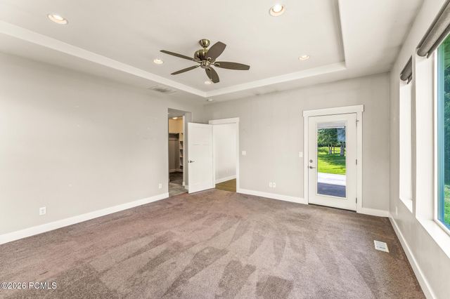 314 W Lady Bank Lane, Midway, UT 84049