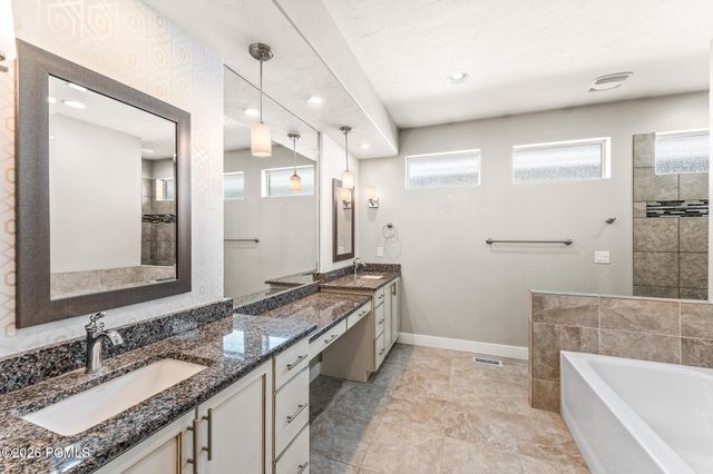 314 W Lady Bank Lane, Midway, UT 84049