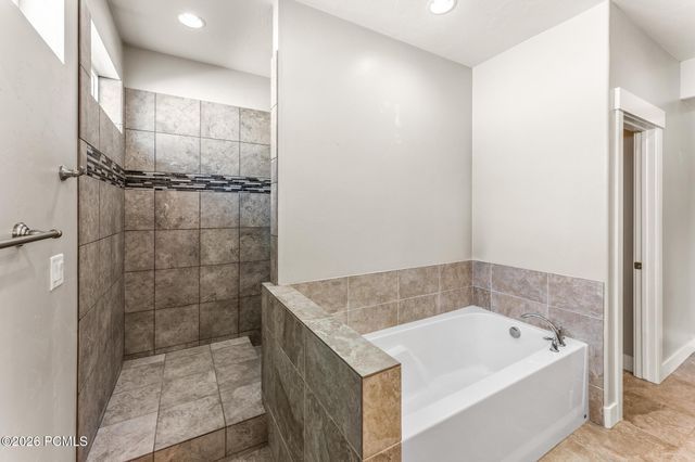 314 W Lady Bank Lane, Midway, UT 84049