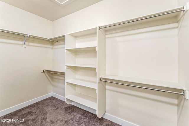 314 W Lady Bank Lane, Midway, UT 84049