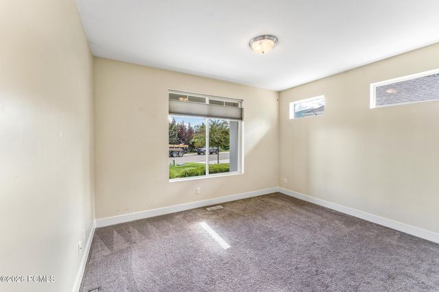 314 W Lady Bank Lane, Midway, UT 84049