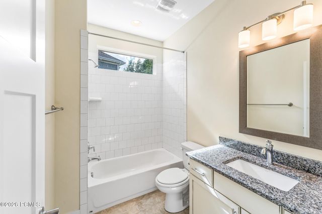 314 W Lady Bank Lane, Midway, UT 84049